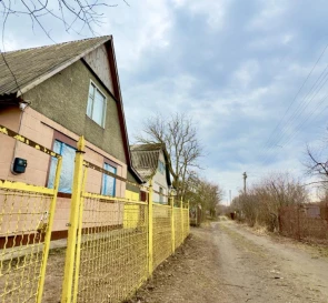 Photo 4. House, for sale. Chapaievka