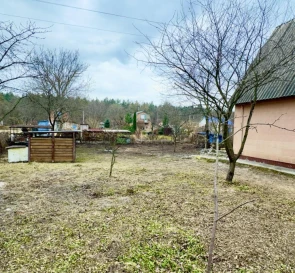 Photo 5. House, for sale. Chapaievka
