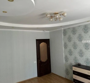 Фото 2. Двокімнатна квартира, оренда. Київ Дарницкий