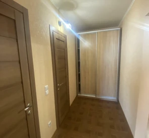 Фото 5. Двокімнатна квартира, оренда. Київ Дарницкий