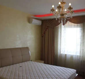 Photo 2. Multi-Room flat, for sale. Kyiv Голосеевский, Vystavkovyi tsentr