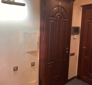 Photo 4. Multi-Room flat, for sale. Kyiv Голосеевский, Vystavkovyi tsentr