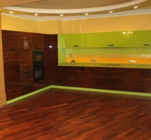 Photo 5. Multi-Room flat, for sale. Kyiv Голосеевский, Vystavkovyi tsentr