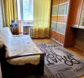 Фото 2. Однокомнатная квартира, продажа. Киев Соломенский