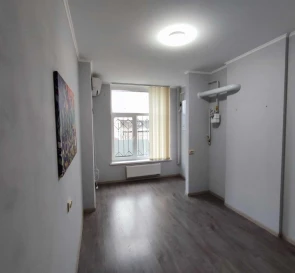 Photo 3. One-Room flat, for sale. Kyiv Голосеевский