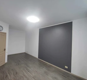 Photo 2. One-Room flat, for sale. Kyiv Голосеевский