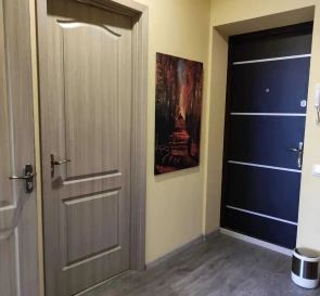 Photo 4. One-Room flat, for sale. Kyiv Голосеевский