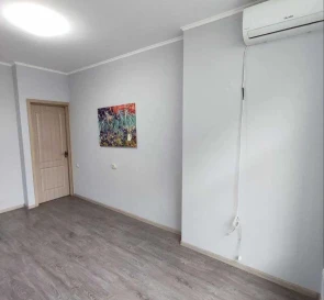 Photo 5. One-Room flat, for sale. Kyiv Голосеевский
