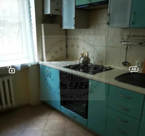 Фото 1. Двухкомнатная квартира, продажа. Киев Соломенский, Вокзальная