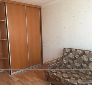Photo 2. Three-Room flat, for sale. Kyiv Деснянский