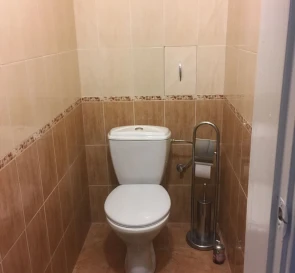 Photo 3. Three-Room flat, for sale. Kyiv Деснянский
