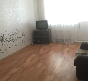 Photo 4. Three-Room flat, for sale. Kyiv Деснянский