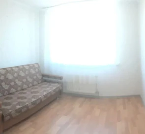 Photo 5. Three-Room flat, for sale. Kyiv Деснянский