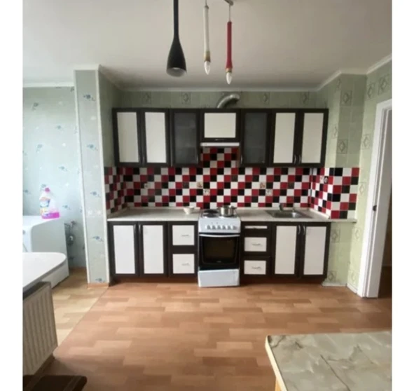 Photo 1. Three-Room flat, for sale. Kyiv Деснянский