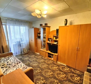 Фото 2. Однокомнатная квартира, продажа. Киев Святошинский