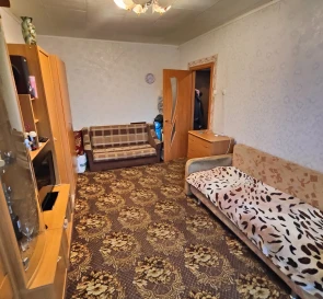 Фото 3. Однокомнатная квартира, продажа. Киев Святошинский