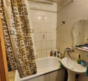 Фото 4. Однокомнатная квартира, продажа. Киев Святошинский