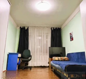 Photo 3. Two-Room flat, for sale. Kyiv , Syatoshyn