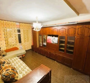 Photo 2. Two-Room flat, for sale. Kyiv , Syatoshyn