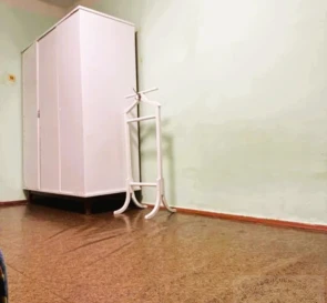 Photo 4. Two-Room flat, for sale. Kyiv , Syatoshyn