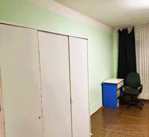Photo 5. Two-Room flat, for sale. Kyiv , Syatoshyn