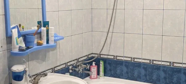 Photo 2. One-Room flat, for sale. Kyiv Голосеевский, Palats Ukraina