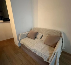 Photo 3. One-Room flat, for sale. Kyiv Святошинский