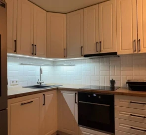 Photo 2. One-Room flat, for sale. Kyiv Святошинский