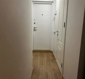 Photo 4. One-Room flat, for sale. Kyiv Святошинский