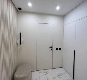 Photo 2. One-Room flat, for sale. Kyiv Голосеевский