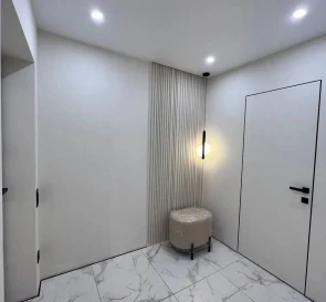 Photo 3. One-Room flat, for sale. Kyiv Голосеевский