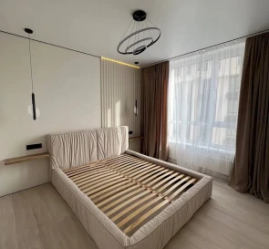 Photo 5. One-Room flat, for sale. Kyiv Голосеевский