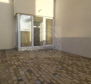 Photo 4. One-Room flat, for sale. Kyiv Соломенский, Vokzalna