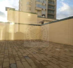 Photo 3. One-Room flat, for sale. Kyiv Соломенский, Vokzalna