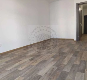Photo 2. One-Room flat, for sale. Kyiv Соломенский, Vokzalna