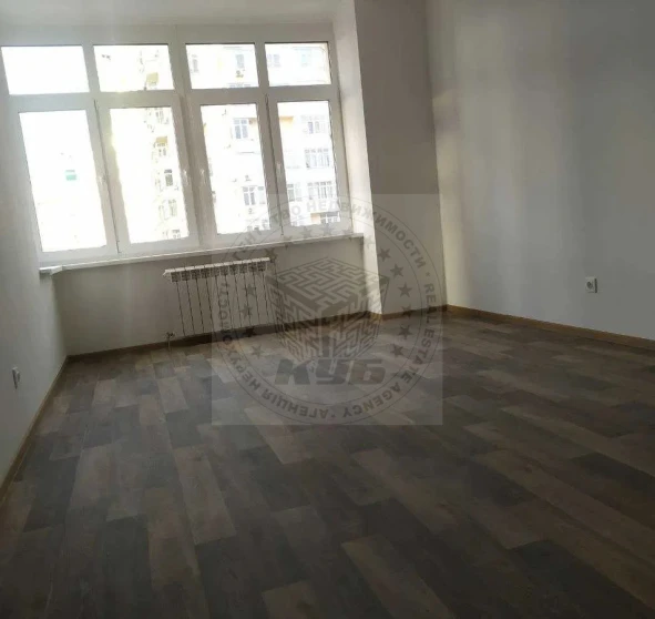 Photo 1. One-Room flat, for sale. Kyiv Соломенский, Vokzalna