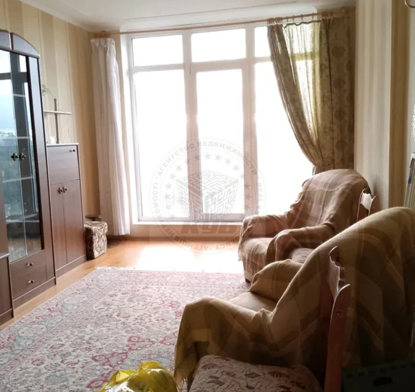 Foto 1. Dos Ambientes piso, en venta. Kyiv , Zhytomyrska
