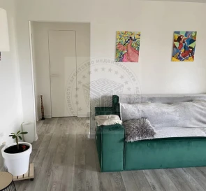 Fotografie 3. Trei Camere apartament, de vânzare. Kyiv Соломенский, Vokzalna