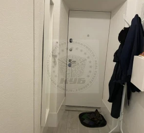 Fotografie 5. Trei Camere apartament, de vânzare. Kyiv Соломенский, Vokzalna