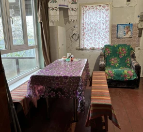 Фото 4. Дом, продажа. Калиновка
