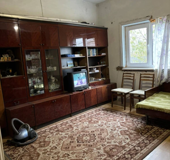 Фото 1. Дом, продажа. Калиновка