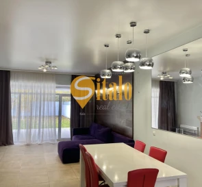 Photo 2. House, to rent. Kyiv Дарницкий