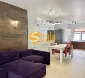 Photo 3. House, to rent. Kyiv Дарницкий