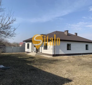Фото 2. Дом, продажа. Вишенки