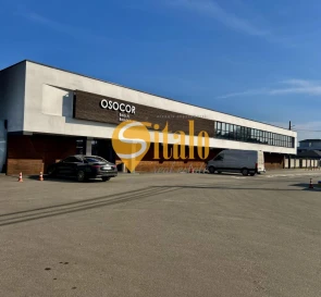 Фото 2. Участок, продажа. Киев Дарницкий