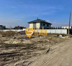 Фото 5. Участок, продажа. Киев Дарницкий