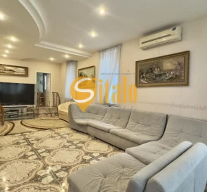 Photo 2. House, to rent. Kyiv Дарницкий