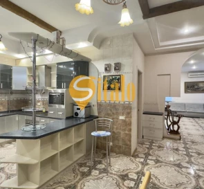Photo 3. House, to rent. Kyiv Дарницкий