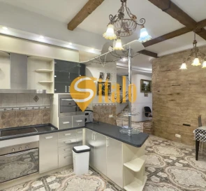 Photo 5. House, to rent. Kyiv Дарницкий