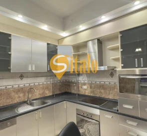 Photo 4. House, to rent. Kyiv Дарницкий